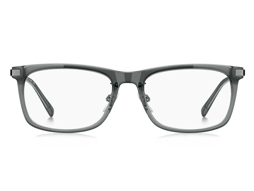 Tommy Hilfiger TH2239 Eyeglasses - view 8